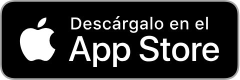 Descargar en la App Store
